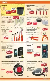Stabilo Fachmarkt Prospekt Seite 12
