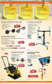 Stabilo Fachmarkt Prospekt Seite 13