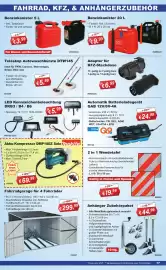 Stabilo Fachmarkt Prospekt Seite 17