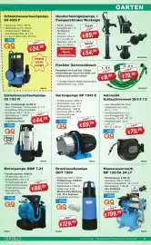 Stabilo Fachmarkt Prospekt Seite 5