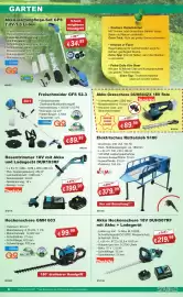 Stabilo Fachmarkt Prospekt Seite 6
