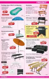 Stabilo Fachmarkt Prospekt Seite 7