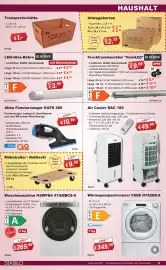Stabilo Fachmarkt Prospekt Seite 9
