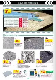 Catalogue Mr Bricolage page 2