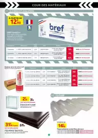 Catalogue Mr Bricolage page 5
