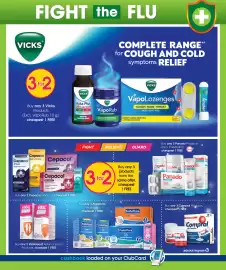 Clicks catalogue Page 5