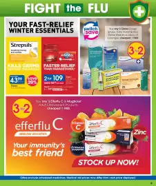 Clicks catalogue Page 7