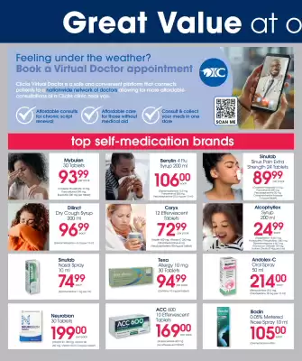Clicks (valid until 22-07)
