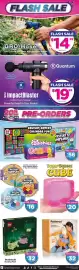 Showcase flyer week 26 Page 3