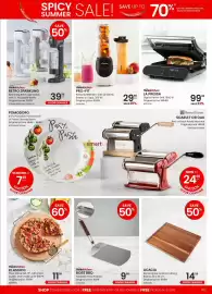 Stokes flyer Page 12