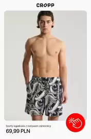 Cropp gazetka tydzień 26 Strona 10