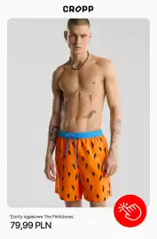 Cropp gazetka tydzień 26 Strona 11