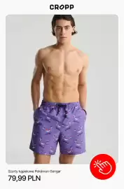Cropp gazetka tydzień 26 Strona 7
