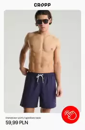 Cropp gazetka tydzień 26 Strona 9