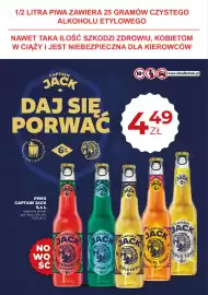 Duży Ben gazetka Strona 10