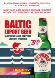 Duży Ben gazetka Strona 11