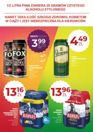 Duży Ben gazetka Strona 12