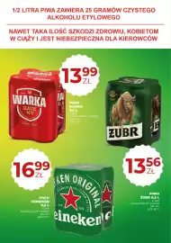 Duży Ben gazetka Strona 13