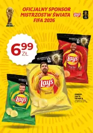 Duży Ben gazetka Strona 15