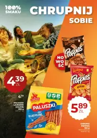 Duży Ben gazetka Strona 16