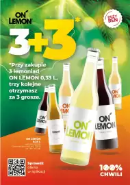 Duży Ben gazetka Strona 19