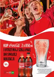 Duży Ben gazetka Strona 21