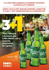 Duży Ben gazetka Strona 4