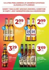 Duży Ben gazetka Strona 6