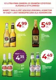 Duży Ben gazetka Strona 7