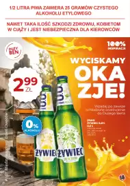 Duży Ben gazetka Strona 8