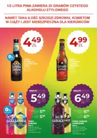 Duży Ben gazetka Strona 9