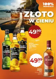Duży Ben gazetka Strona 10