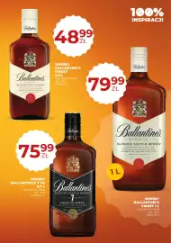 Duży Ben gazetka Strona 11