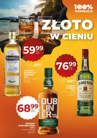 Duży Ben gazetka Strona 12