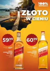 Duży Ben gazetka Strona 14
