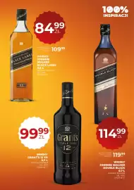 Duży Ben gazetka Strona 15