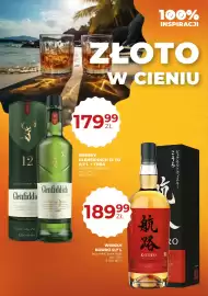 Duży Ben gazetka Strona 16