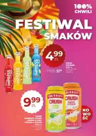 Duży Ben gazetka Strona 18