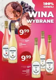 Duży Ben gazetka Strona 2