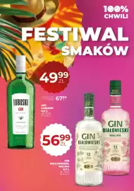 Duży Ben gazetka Strona 20