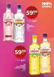 Duży Ben gazetka Strona 21