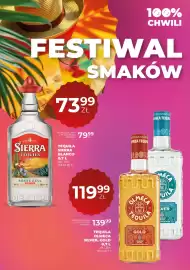 Duży Ben gazetka Strona 22