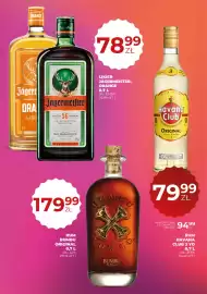 Duży Ben gazetka Strona 23