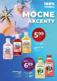 Duży Ben gazetka Strona 24