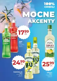Duży Ben gazetka Strona 26
