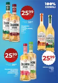Duży Ben gazetka Strona 27