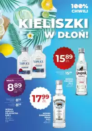 Duży Ben gazetka Strona 28