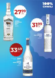 Duży Ben gazetka Strona 29