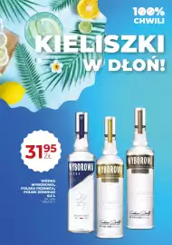 Duży Ben gazetka Strona 30