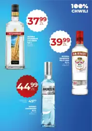 Duży Ben gazetka Strona 31